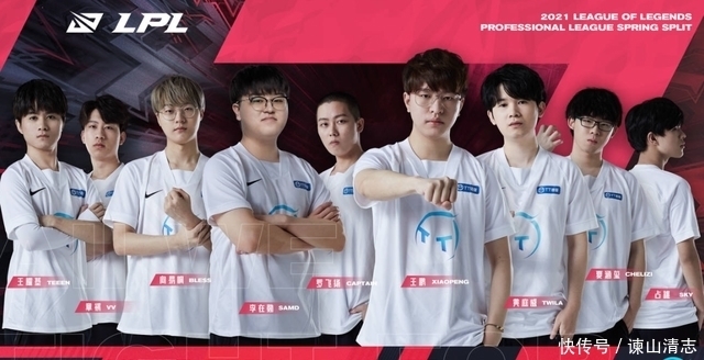 将冰雪运动 将冰雪运动