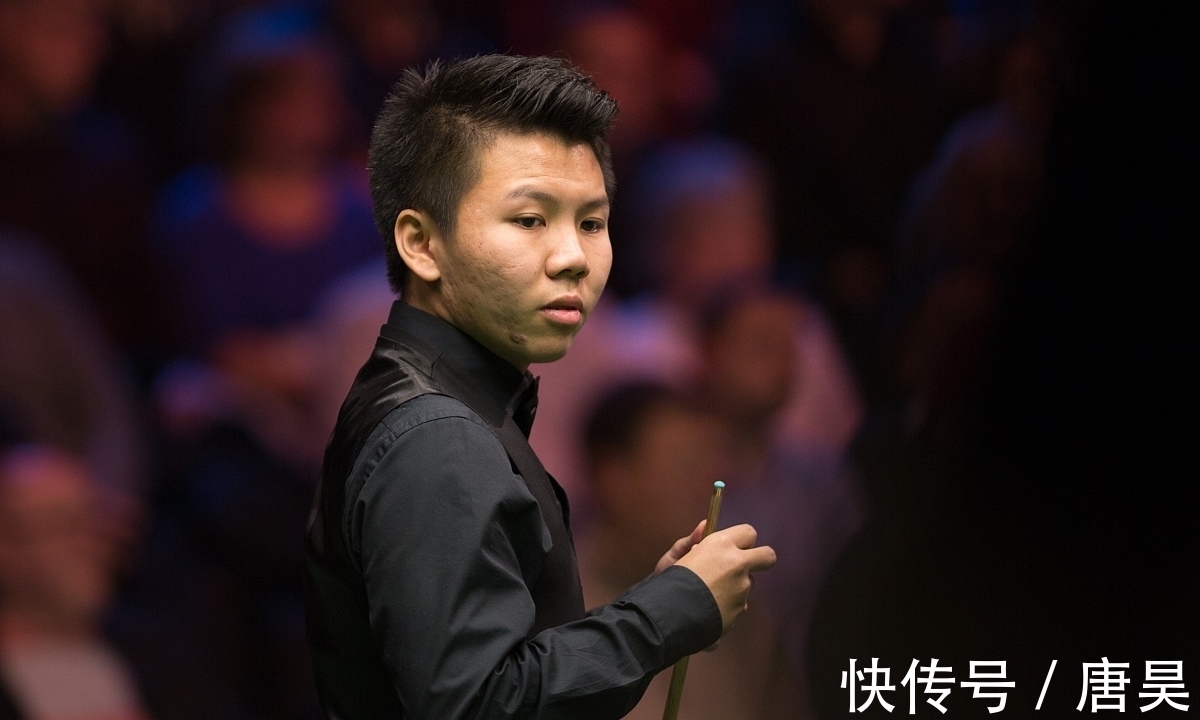 因其丰富的 因其丰富的