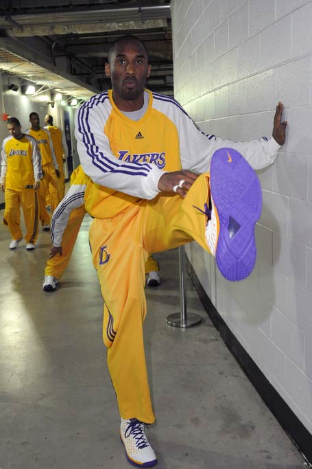 本文将探讨 本文将探讨