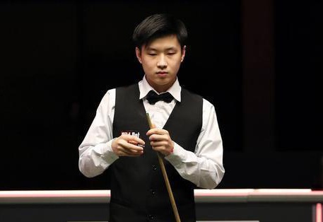 水和生活 水和生活