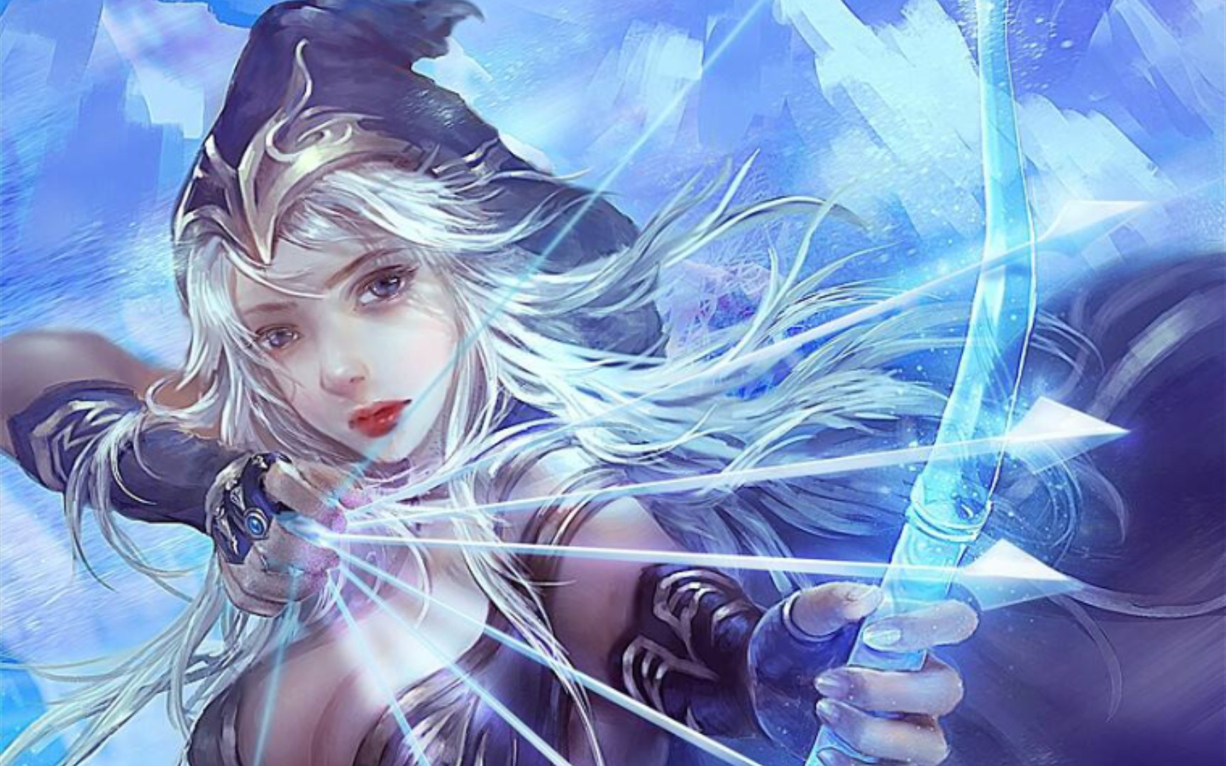 今年的阵容 今年的阵容