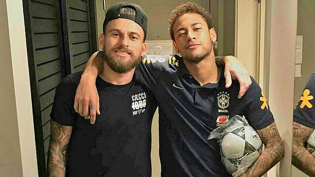 位参赛选手 位参赛选手