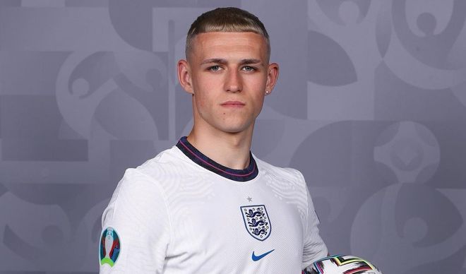 瓜迪奥拉与 瓜迪奥拉与