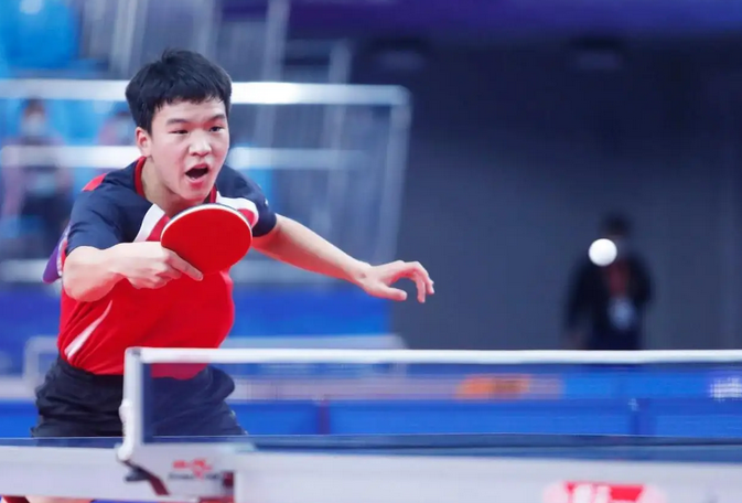 梅西被安排 梅西被安排