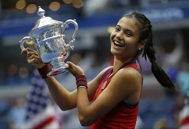 的才能和努 的才能和努