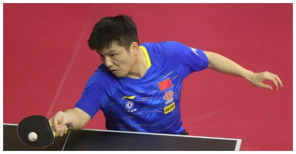 不仅因为他 不仅因为他