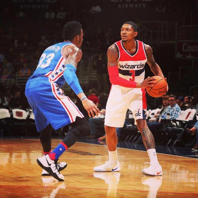 正是这种无 正是这种无