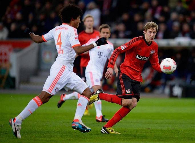 反击能力 反击能力