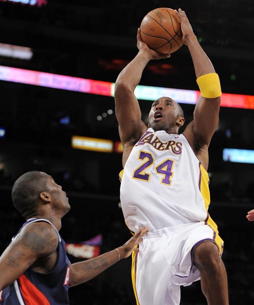 队的整体实 队的整体实