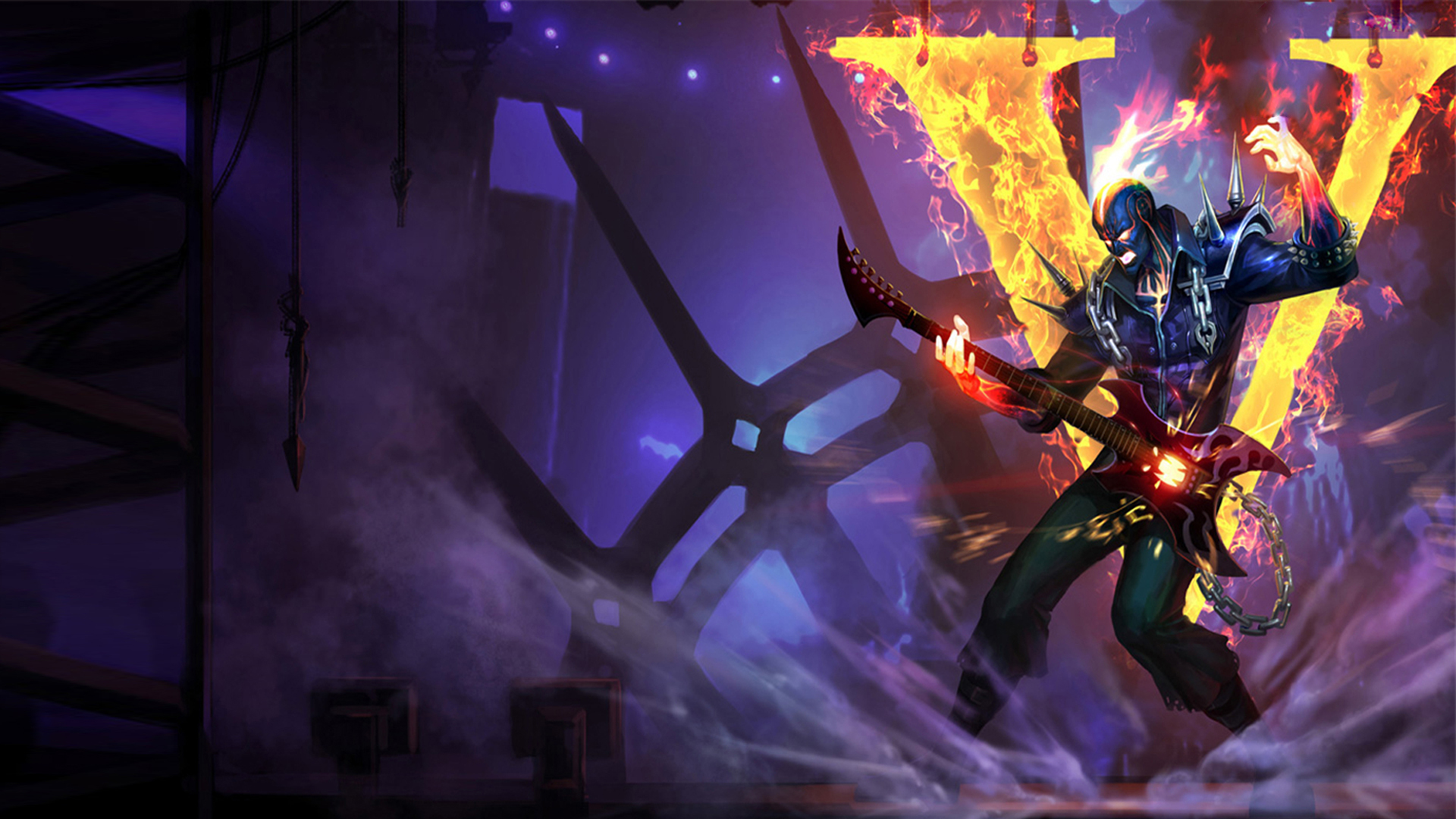 加强队伍的 加强队伍的