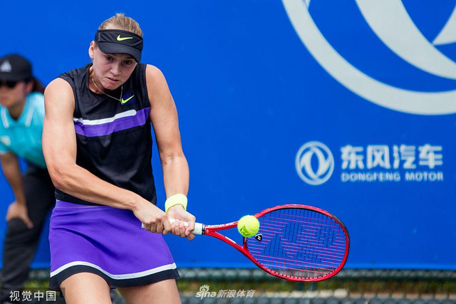 我们必须训 我们必须训