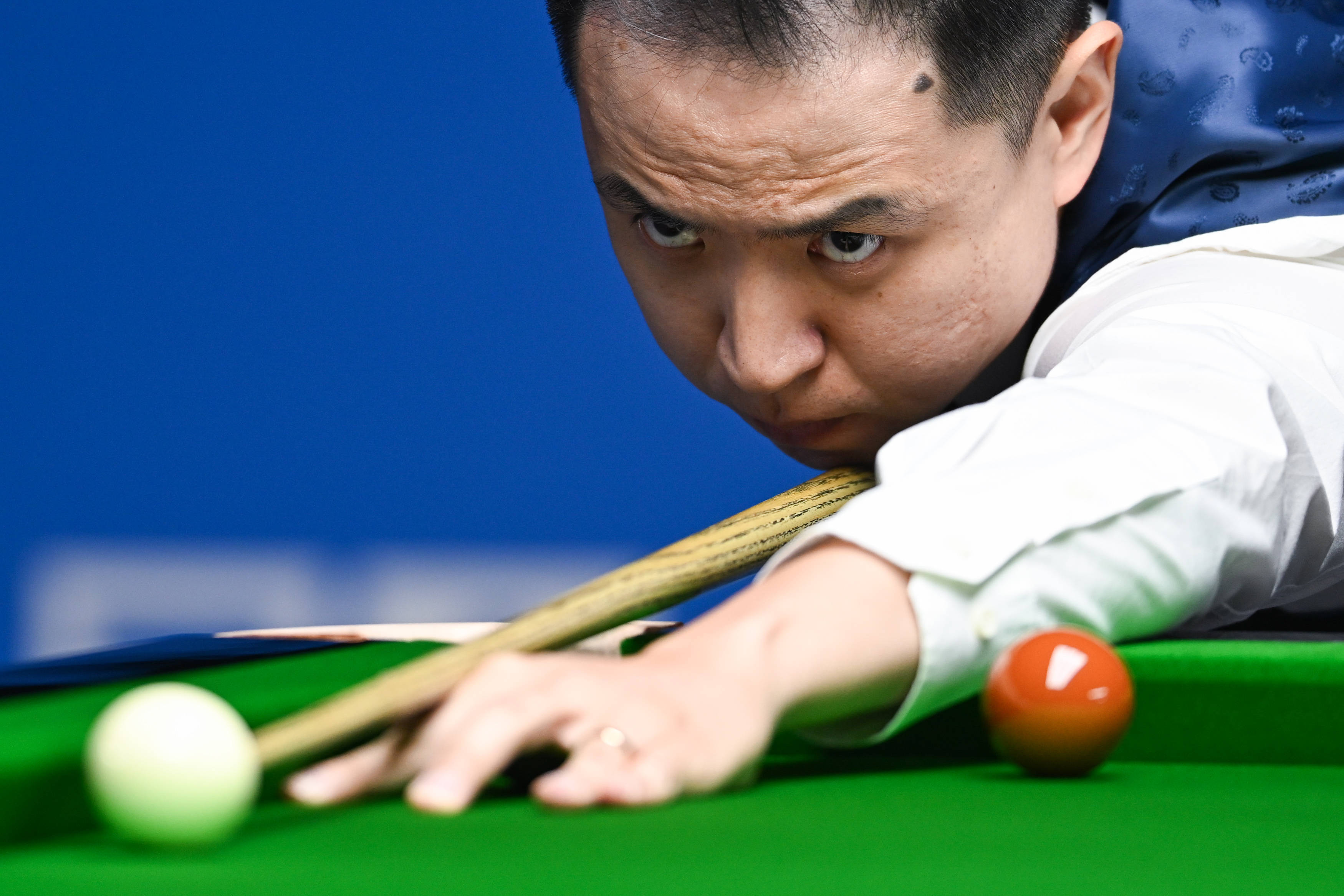 线到寻找内 线到寻找内