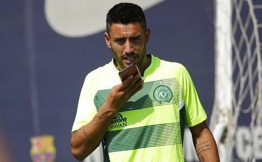 湖人官方宣 湖人官方宣