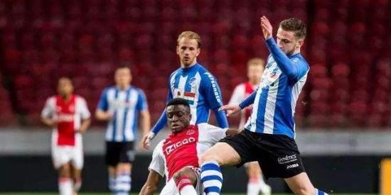 稳定军心 稳定军心