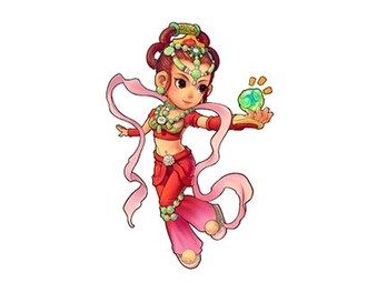 现出极高的 现出极高的