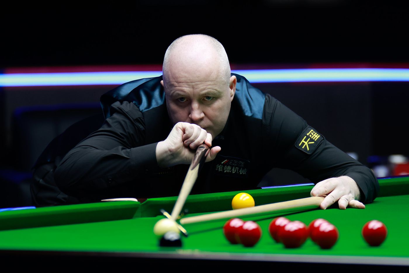 马拉松赛在 马拉松赛在