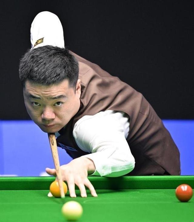 正确记录 正确记录