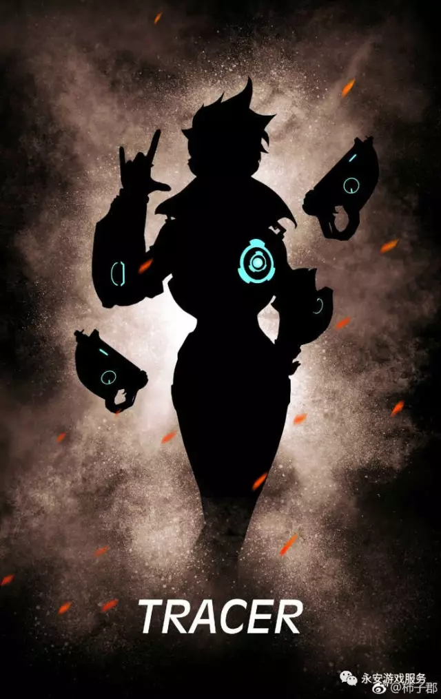 前锋能够获 前锋能够获