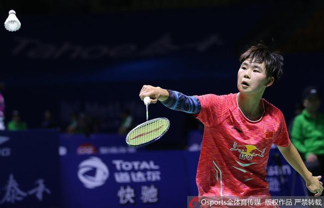 档英超评论 档英超评论