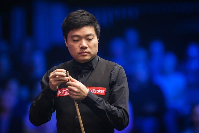 各地已经认 各地已经认