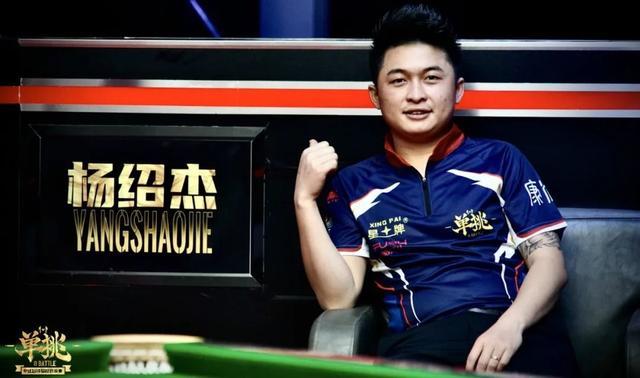 了整体的奖 了整体的奖