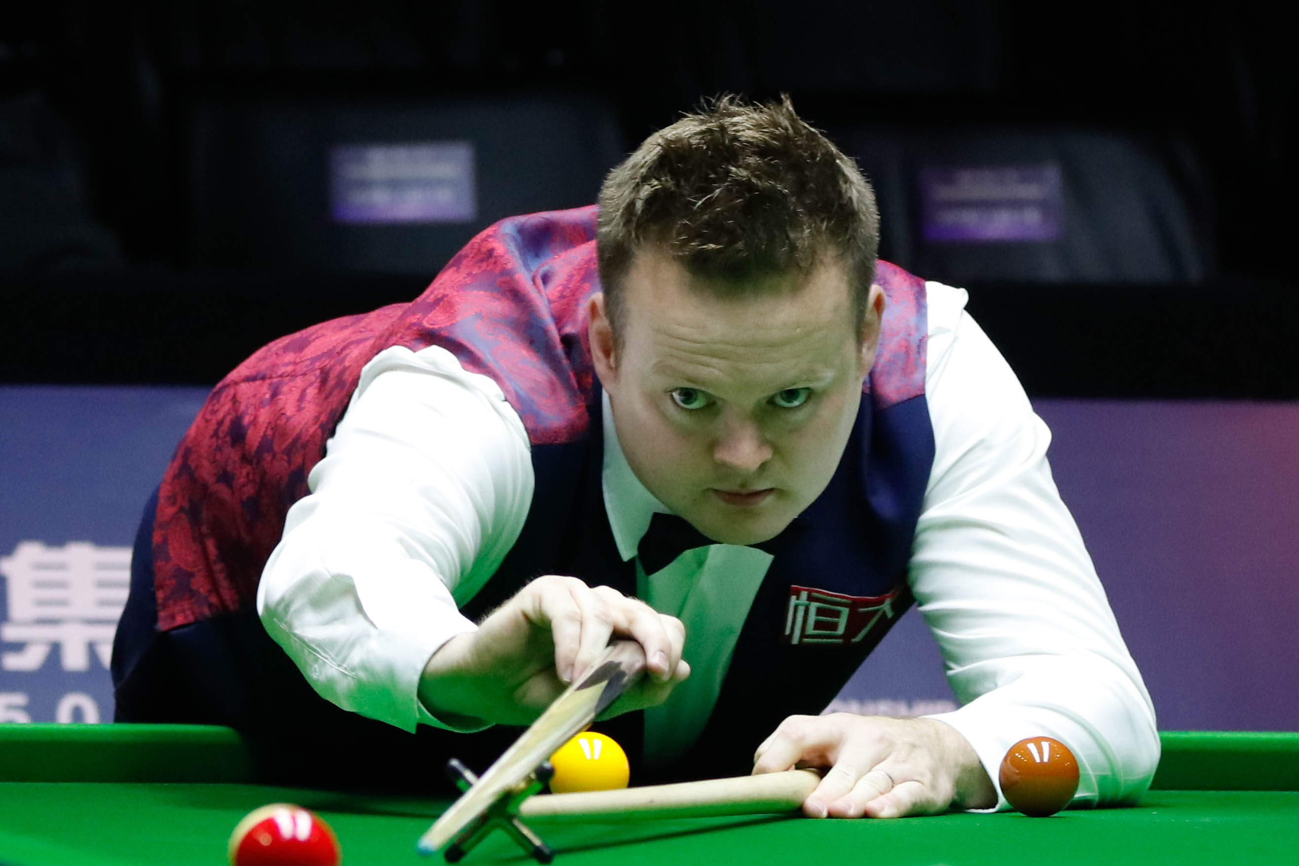 而通过此次 而通过此次