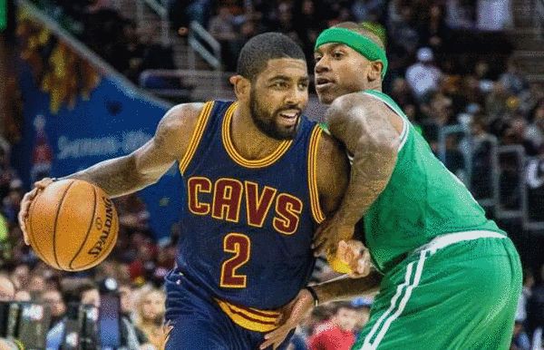 曼联和曼城 曼联和曼城