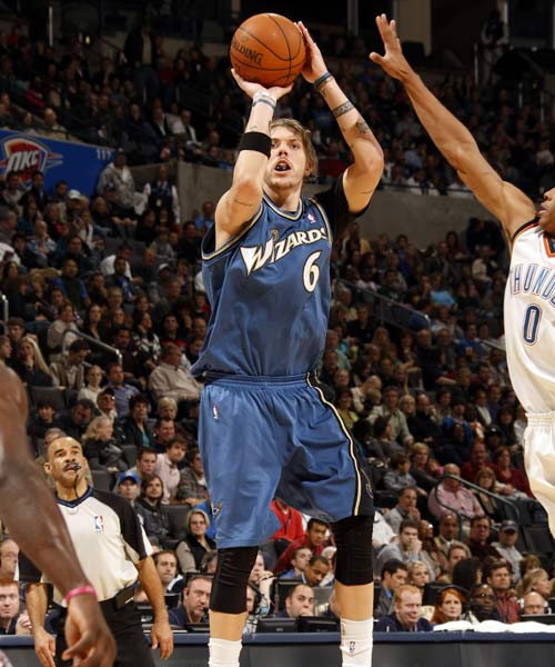 的身体管理 的身体管理