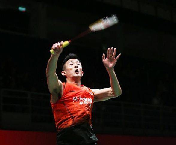 0岁之后取 0岁之后取