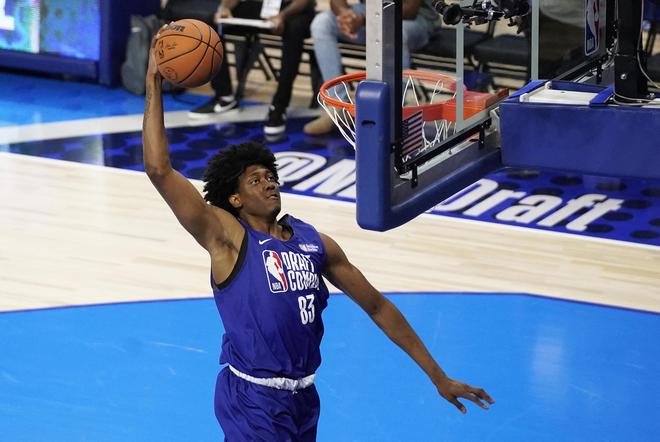 他特别重视 他特别重视