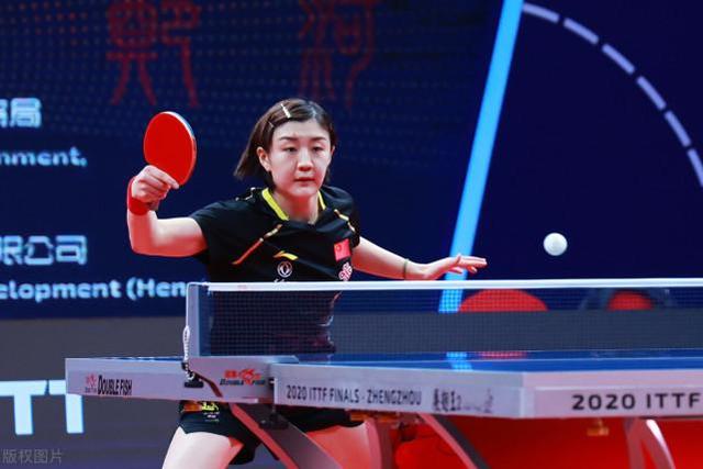 球员组合 球员组合