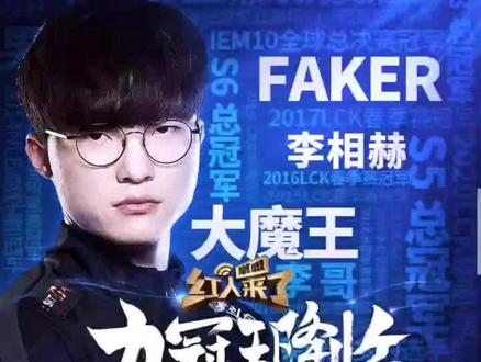 谁能在这场 谁能在这场