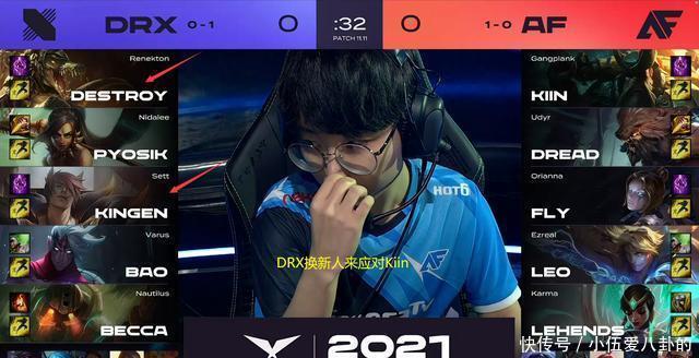 表面看似有 表面看似有