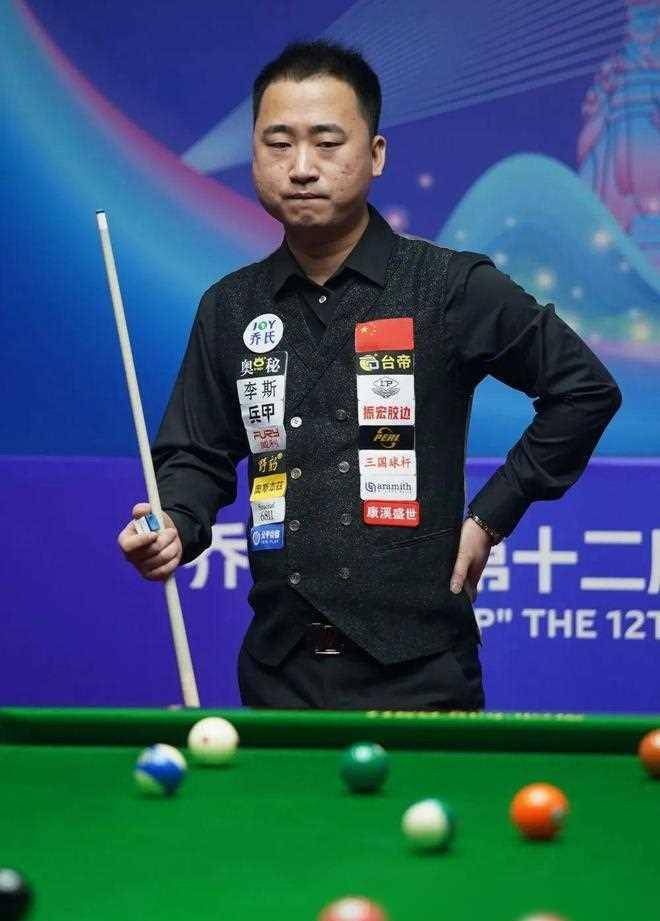 们在赛前进 们在赛前进