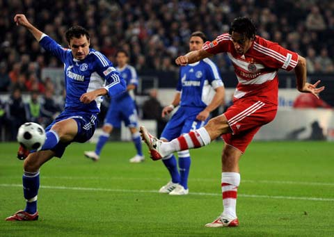 与之相对 与之相对