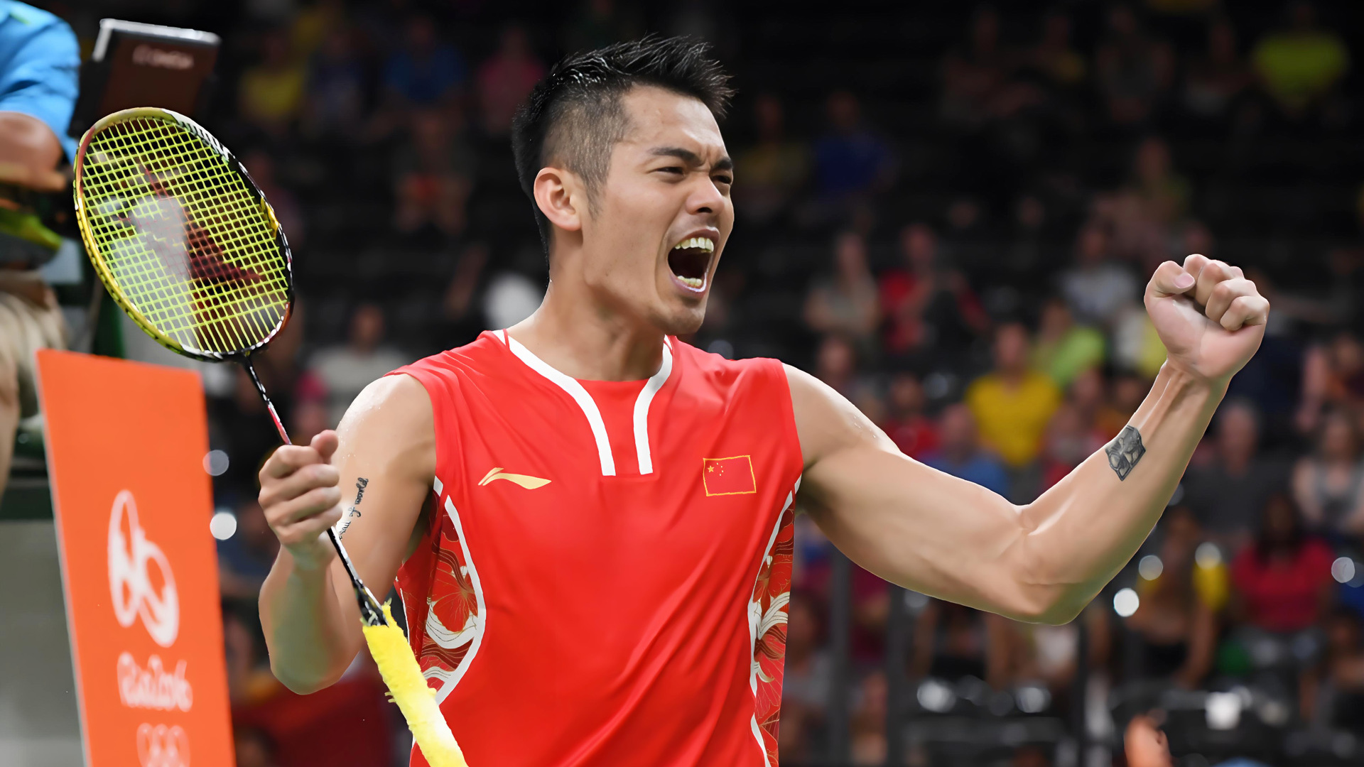 8次助攻 8次助攻