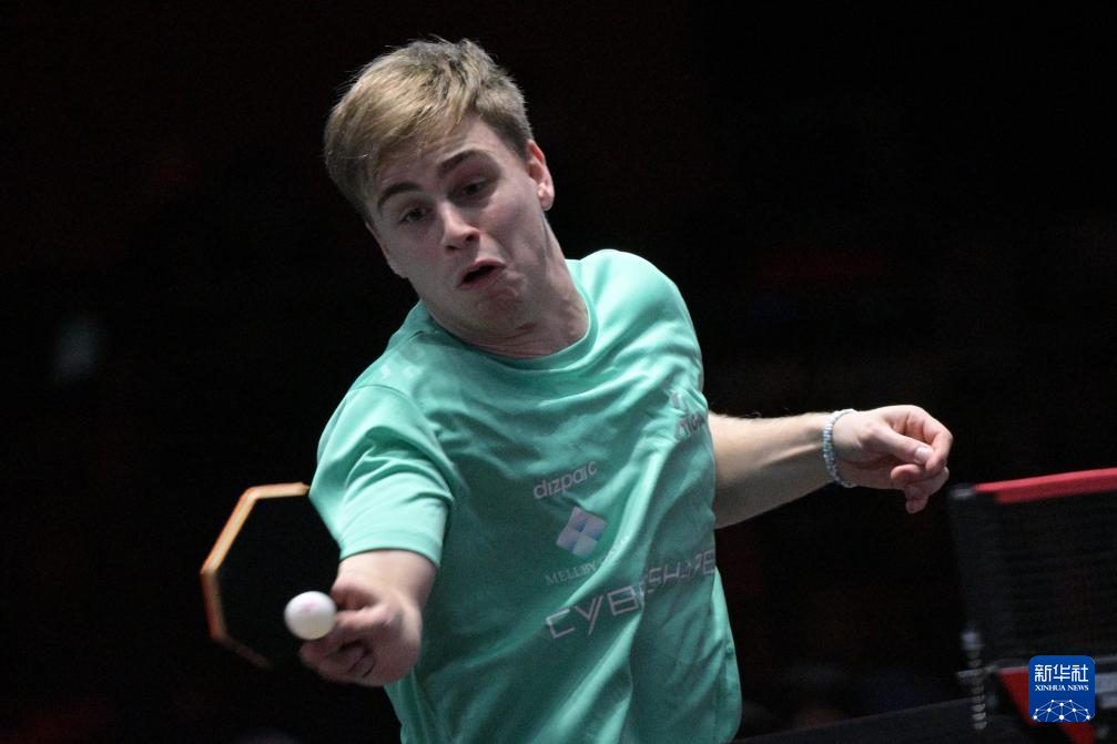 关键时刻 关键时刻