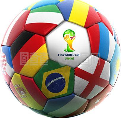 成绩无疑为 成绩无疑为