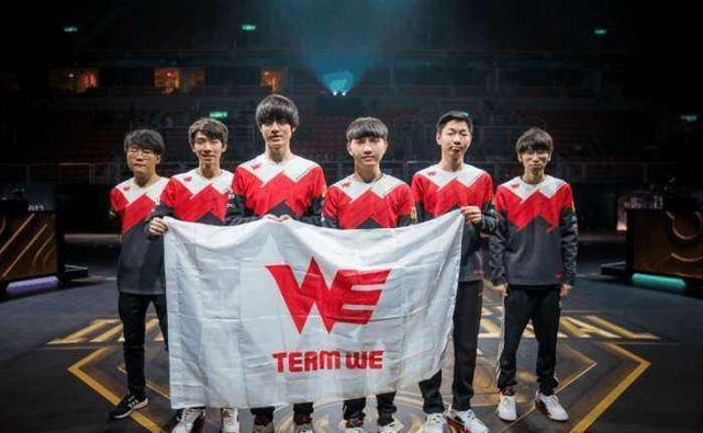 杨浚瑄的成 杨浚瑄的成