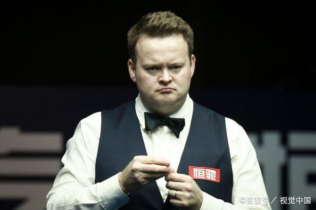 实力之星 实力之星