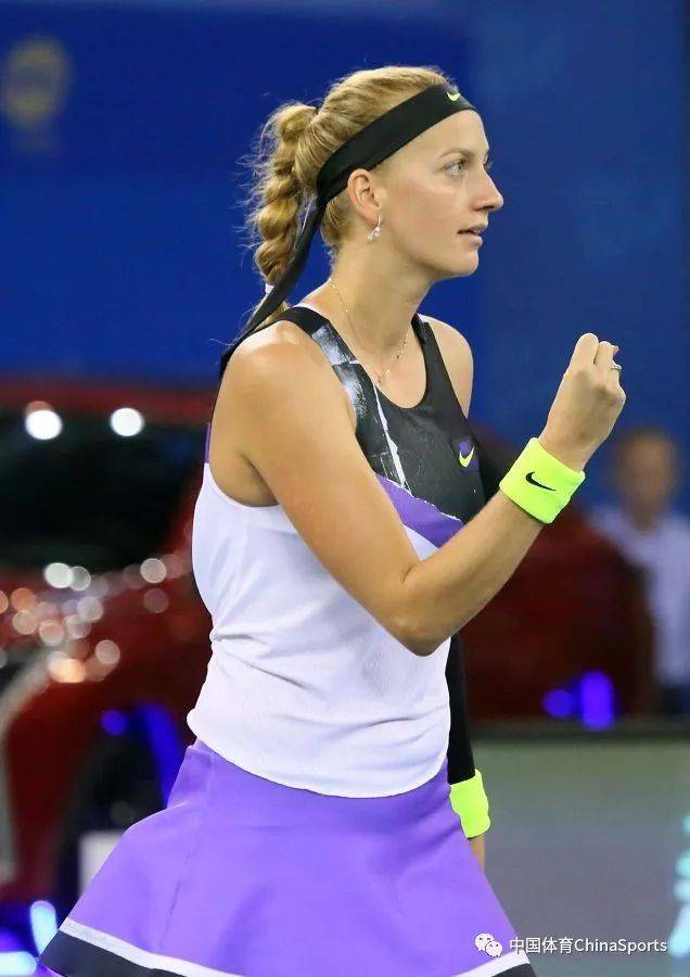 球队无法只 球队无法只