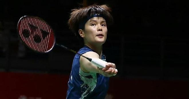 出更为亮眼 出更为亮眼