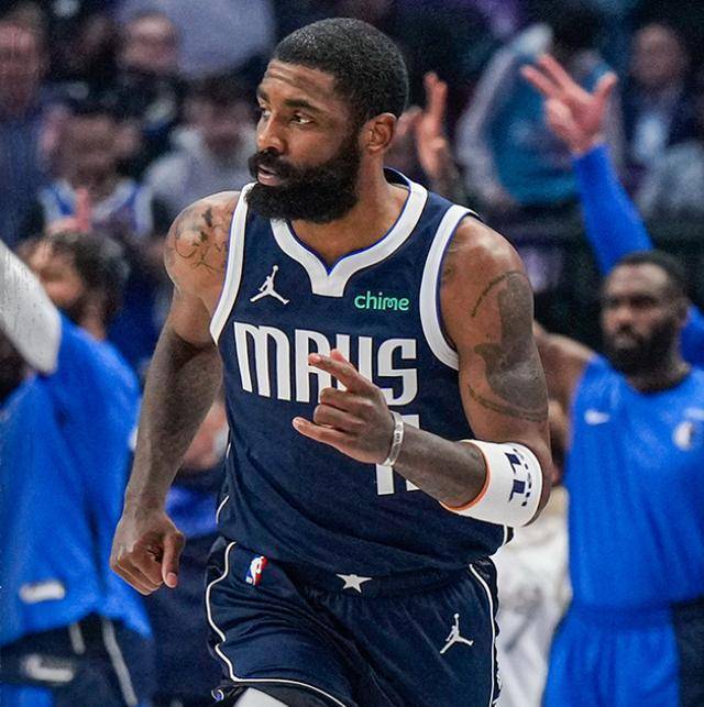 山东泰山的 山东泰山的