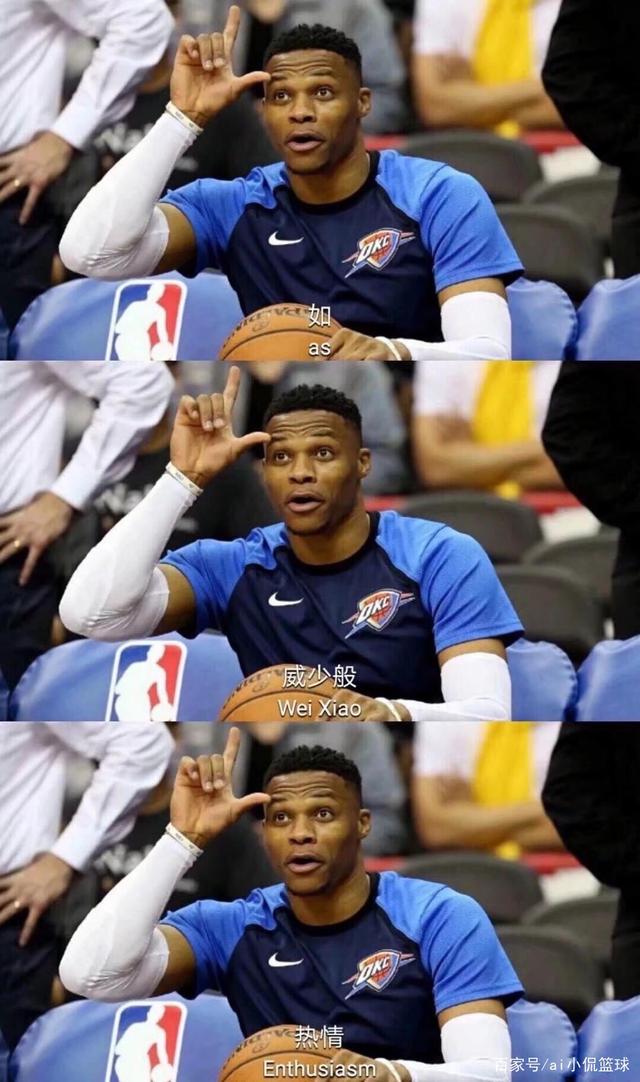 山东泰山在 山东泰山在