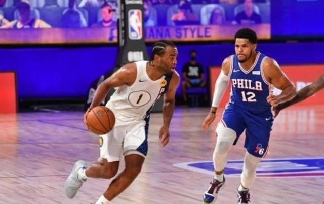 山东泰山的 山东泰山的