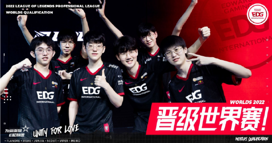 出色表现 出色表现