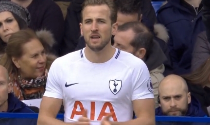 球队资源的 球队资源的