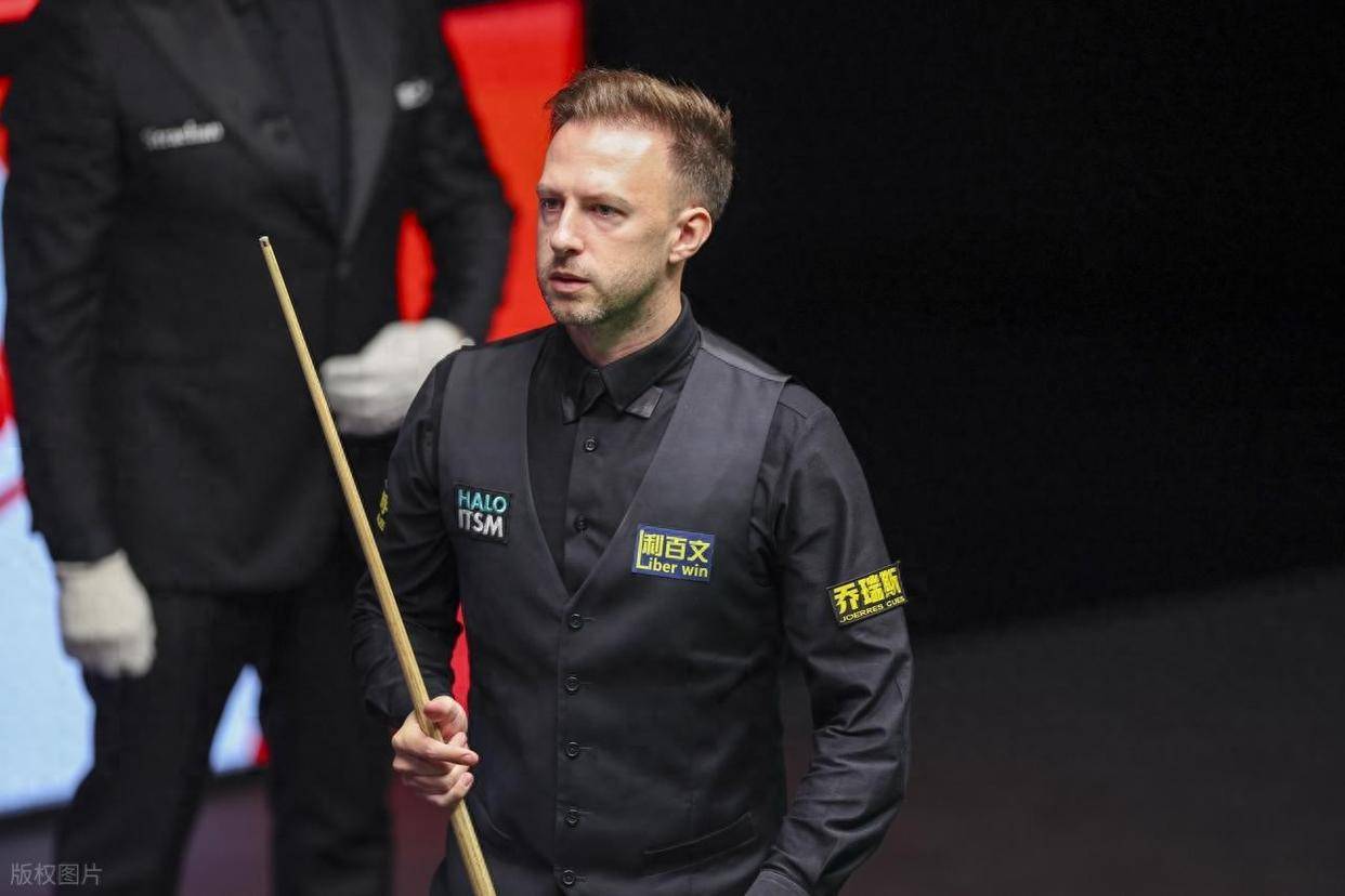 的未来产生 的未来产生