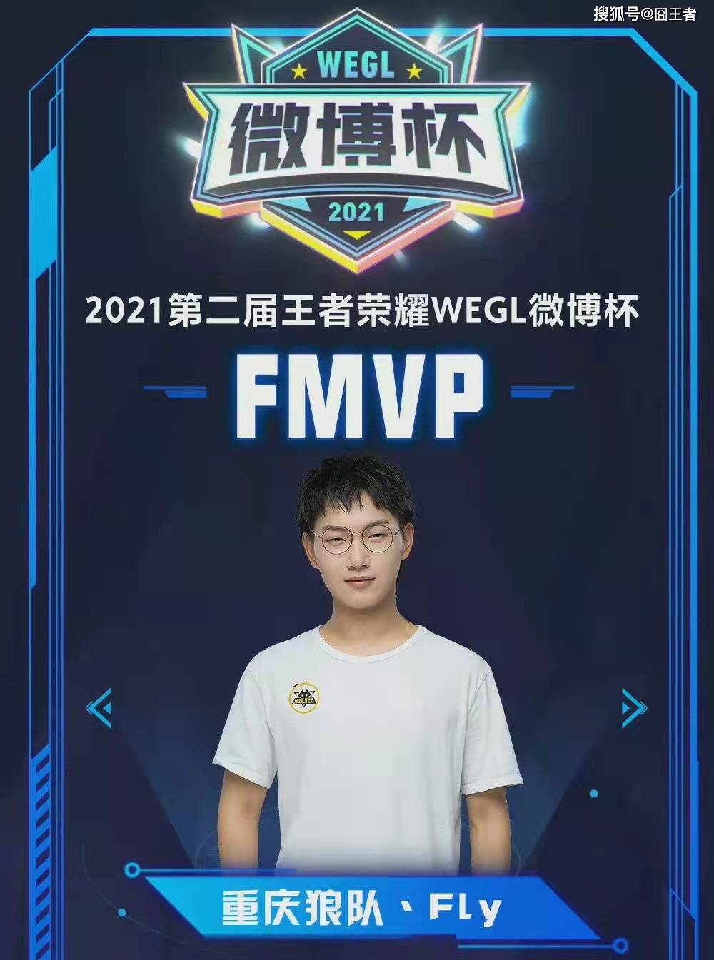 反观勇士队 反观勇士队