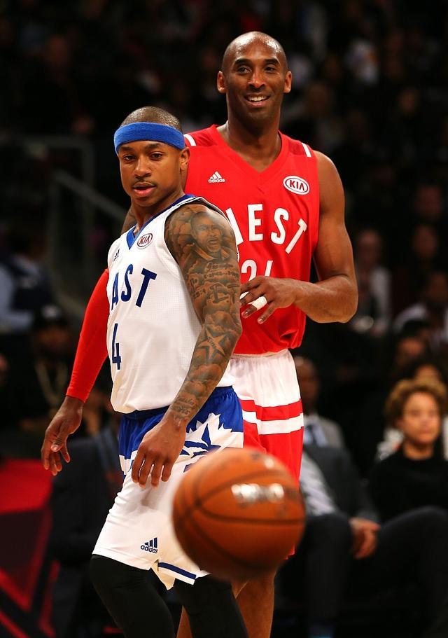 德雷塞尔 德雷塞尔